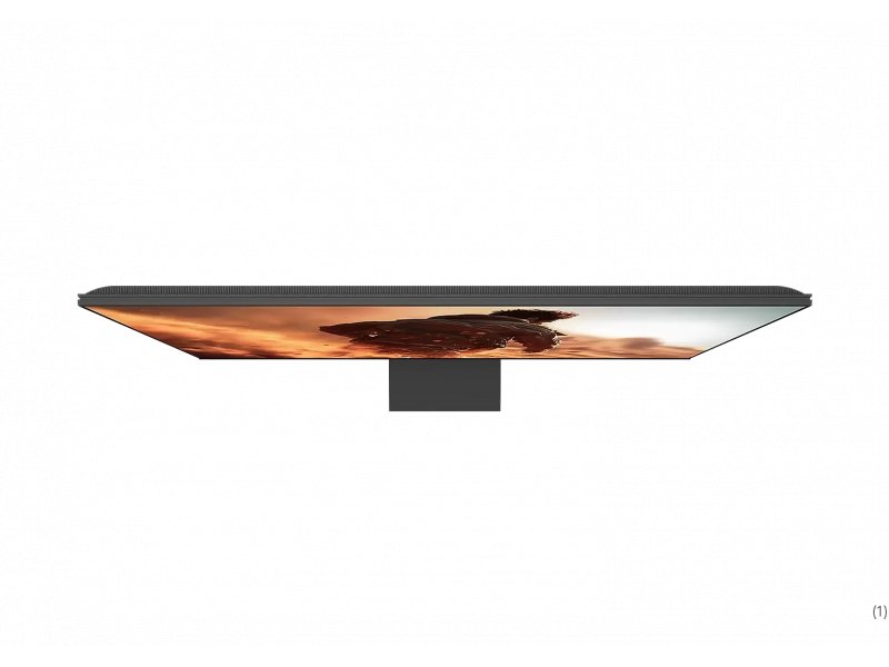 Телевизор Sony K-75XR75M2 RGB Mini LED 4K Ultra HD, фото 4