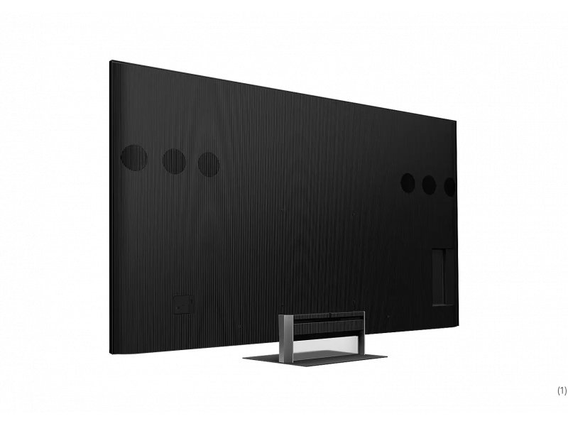 Телевизор Sony K-75XR75M2 RGB Mini LED 4K Ultra HD, фото 9