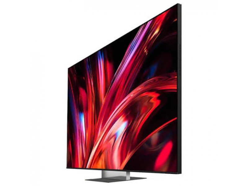 Телевизор Sony K-75XR95M2 RGB Mini LED 4K Ultra HD, фото 2
