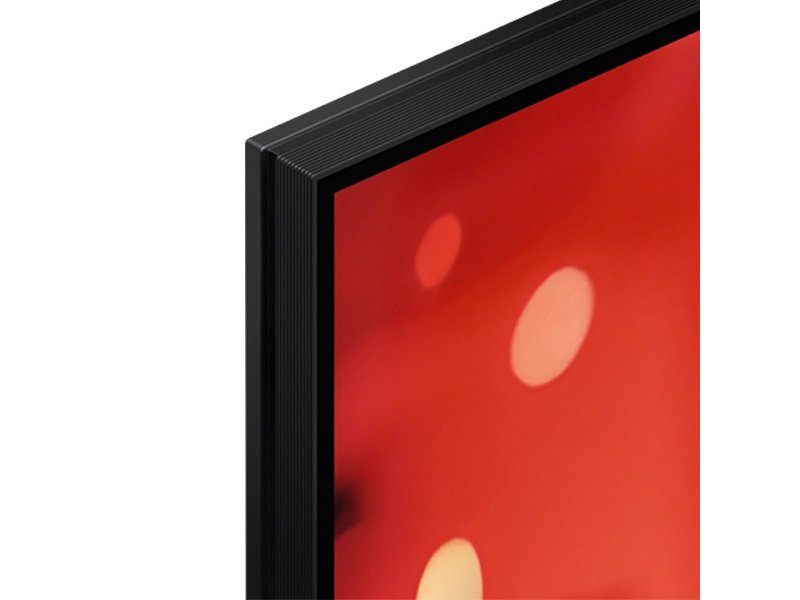 Телевизор Sony K-75XR95M2 RGB Mini LED 4K Ultra HD, фото 4