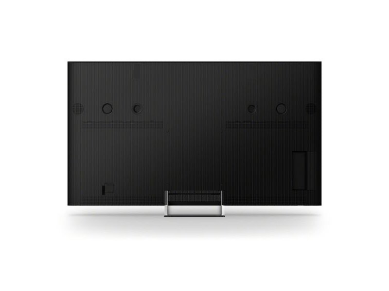 Телевизор Sony K-75XR95M2 RGB Mini LED 4K Ultra HD, фото 5
