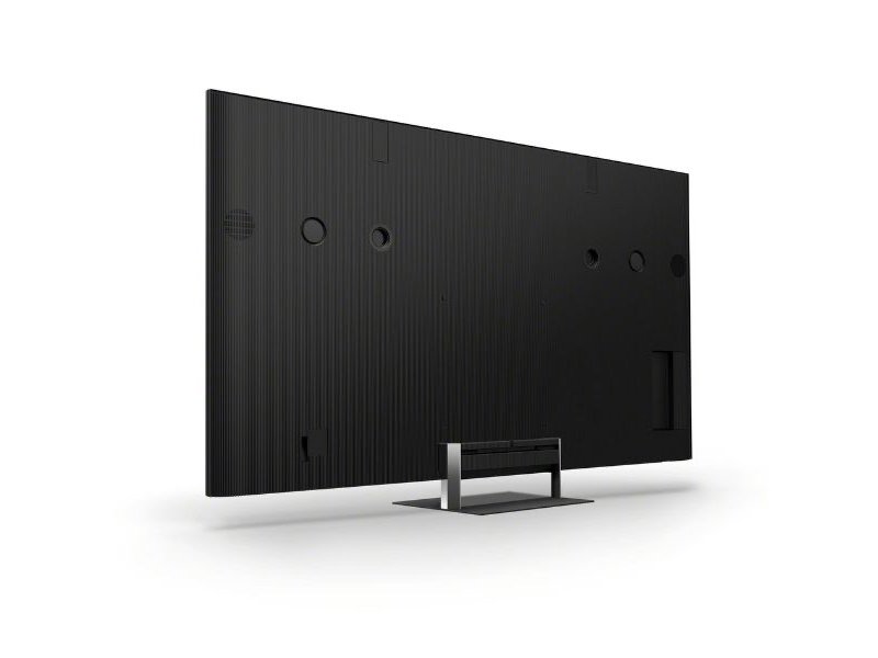 Телевизор Sony K-75XR95M2 RGB Mini LED 4K Ultra HD, фото 6