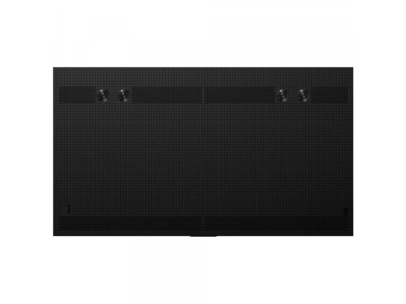 Телевизор TCL 163X11L QLED 4K Ultra HD, фото 6