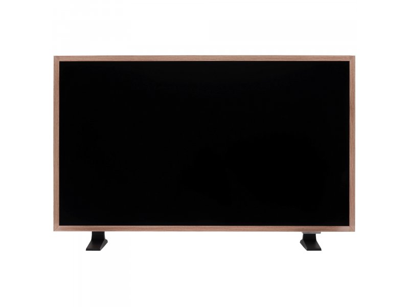 Телевизор TCL 32A400 Pro QLED Full HD, фото 2