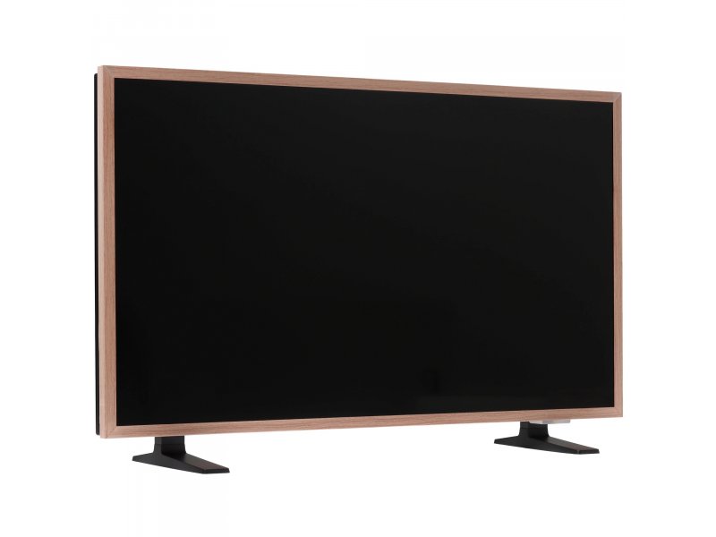 Телевизор TCL 32A400 Pro QLED Full HD, фото 3