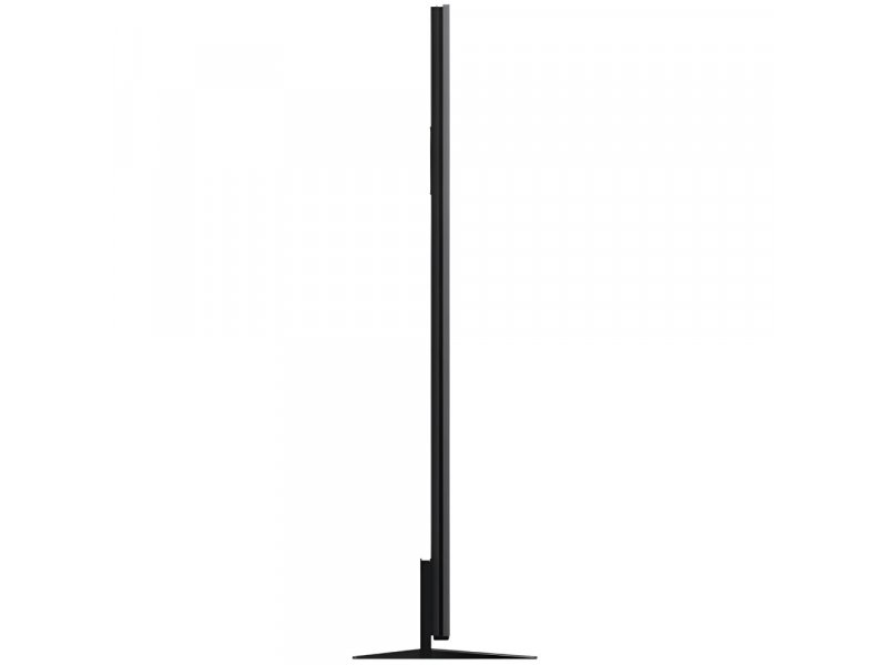 Телевизор TCL 55C8L QLED 4K Ultra HD, фото 5