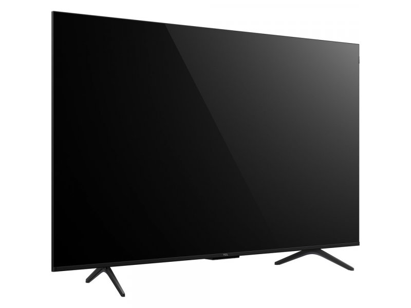 Телевизор TCL 55P8L QLED 4K Ultra HD, фото 3