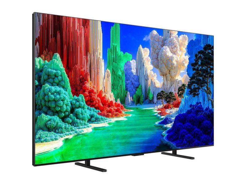 Телевизор TCL 65A400 QLED 4K Ultra HD, фото 3