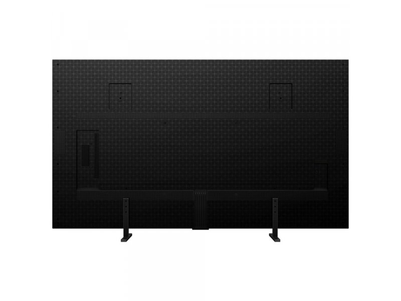 Телевизор TCL 65A400 QLED 4K Ultra HD, фото 7