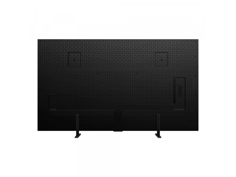 Телевизор TCL 65A400M QLED 4K Ultra HD, фото 2