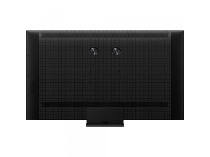 Телевизор TCL 65C7L QLED 4K Ultra HD, фото 7