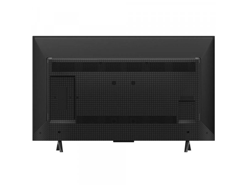 Телевизор TCL 65P7L QLED 4K Ultra HD, фото 7