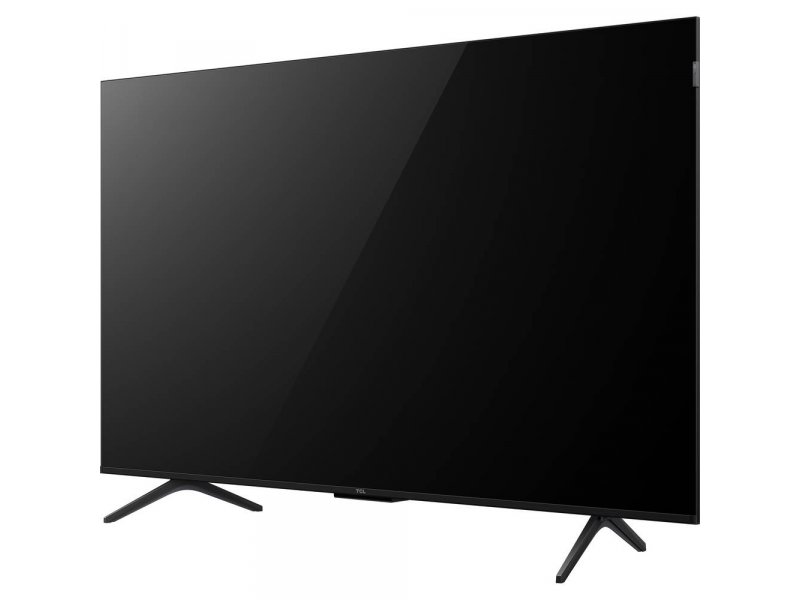 Телевизор TCL 65P8L QLED 4K Ultra HD, фото 2