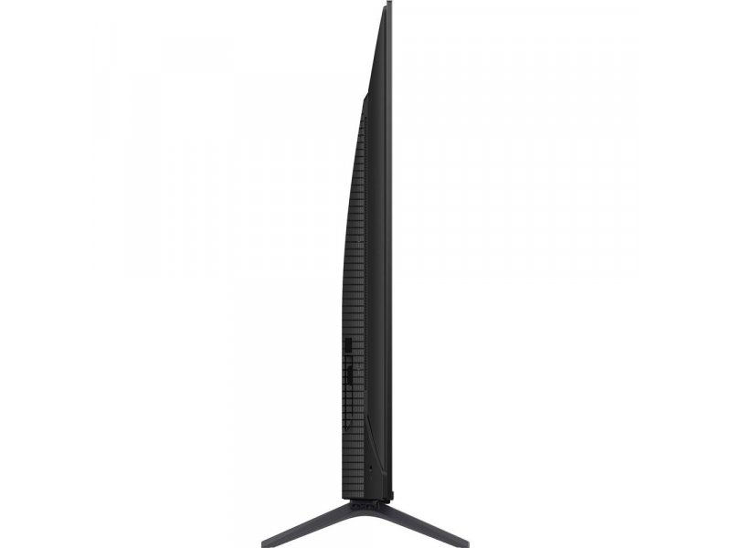 Телевизор TCL 65P8L QLED 4K Ultra HD, фото 7