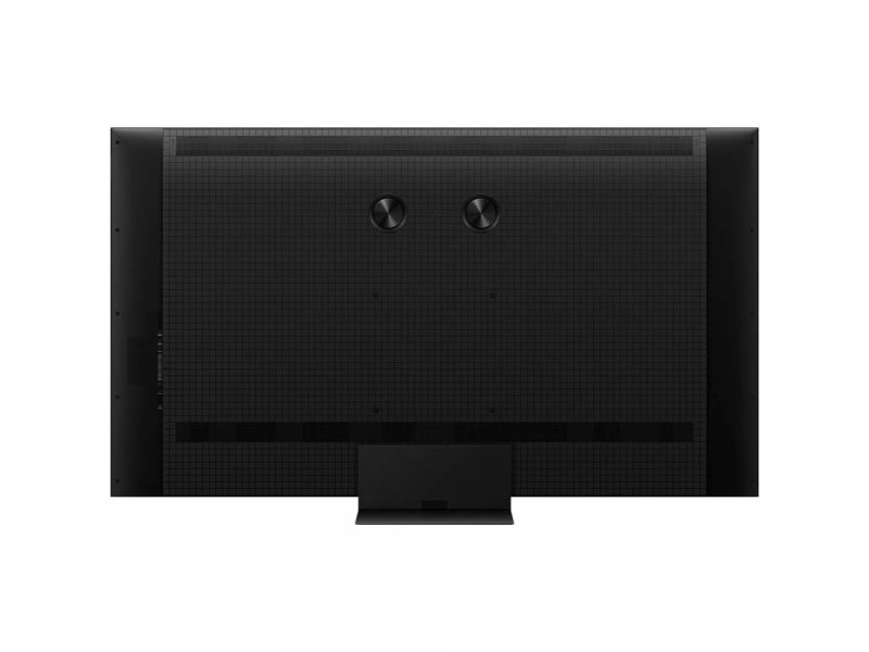 Телевизор TCL 65RM7L RGB-Mini LED 4K Ultra HD, фото 7