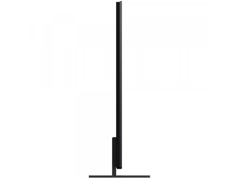 Телевизор TCL 75A400 QLED 4K Ultra HD, фото 5