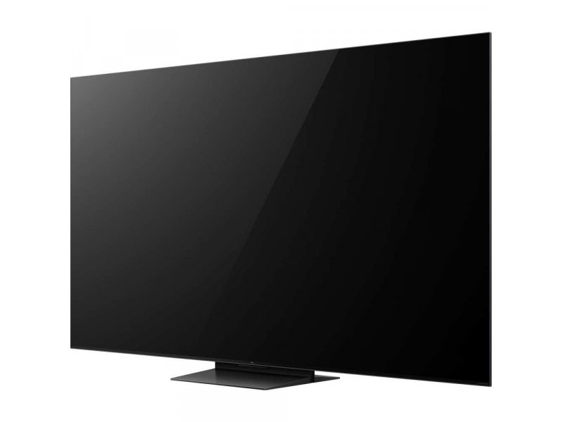 Телевизор TCL 75C7L QLED 4K Ultra HD, фото 2