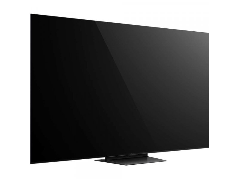 Телевизор TCL 75C7L QLED 4K Ultra HD, фото 3