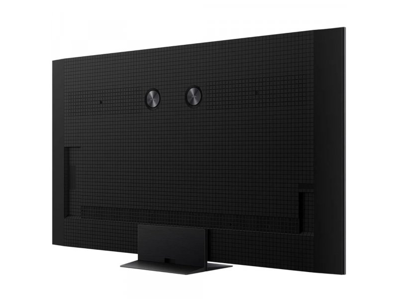 Телевизор TCL 75C8L QLED 4K Ultra HD, фото 8