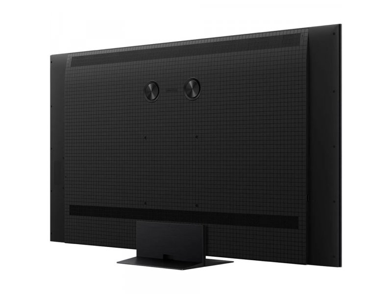 Телевизор TCL 75RM7L RGB-Mini LED 4K Ultra HD, фото 8