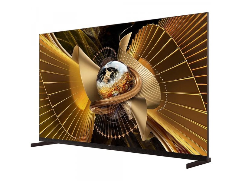 Телевизор TCL 75X11L QLED 4K Ultra HD, фото 2