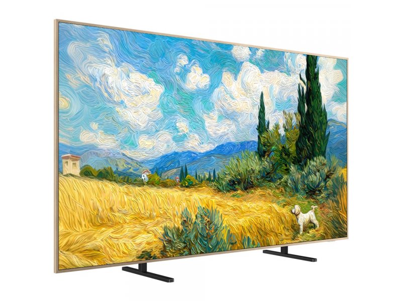 Телевизор TCL 85A400 Pro QLED 4K Ultra HD, фото 2