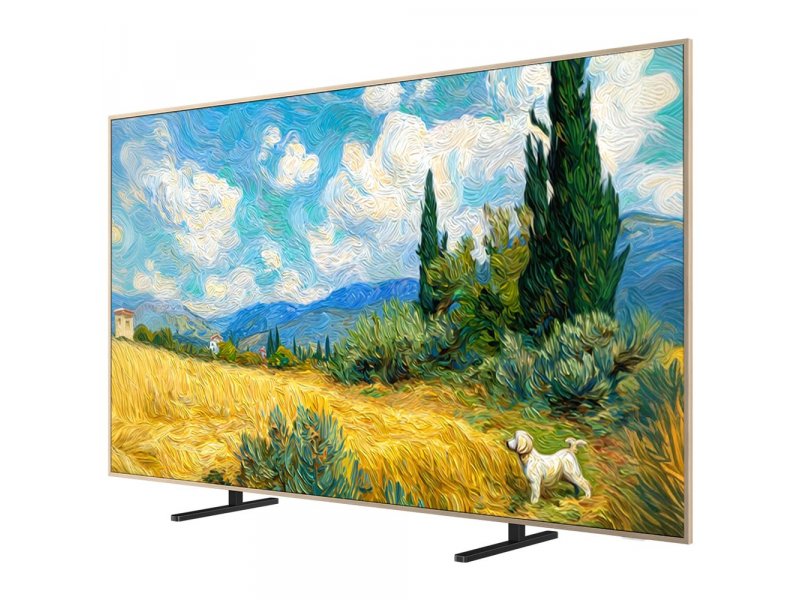 Телевизор TCL 85A400 Pro QLED 4K Ultra HD, фото 3