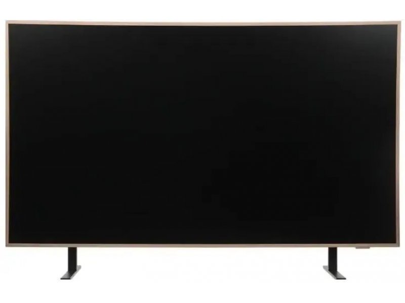 Телевизор TCL 85A400 Pro QLED 4K Ultra HD, фото 4