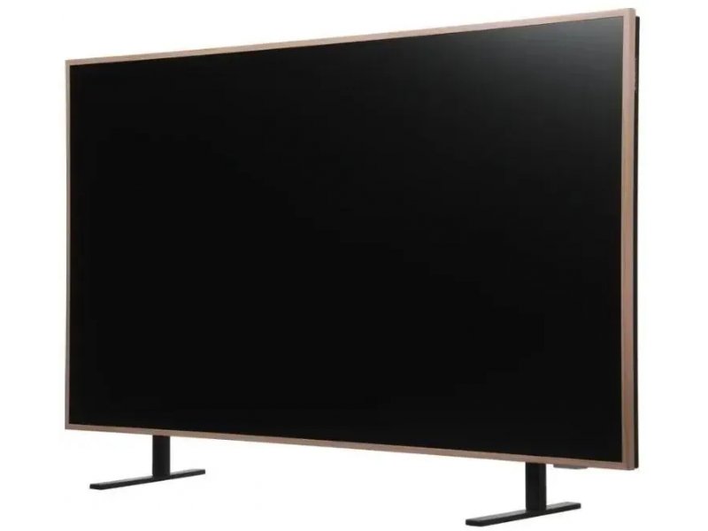 Телевизор TCL 85A400 Pro QLED 4K Ultra HD, фото 5