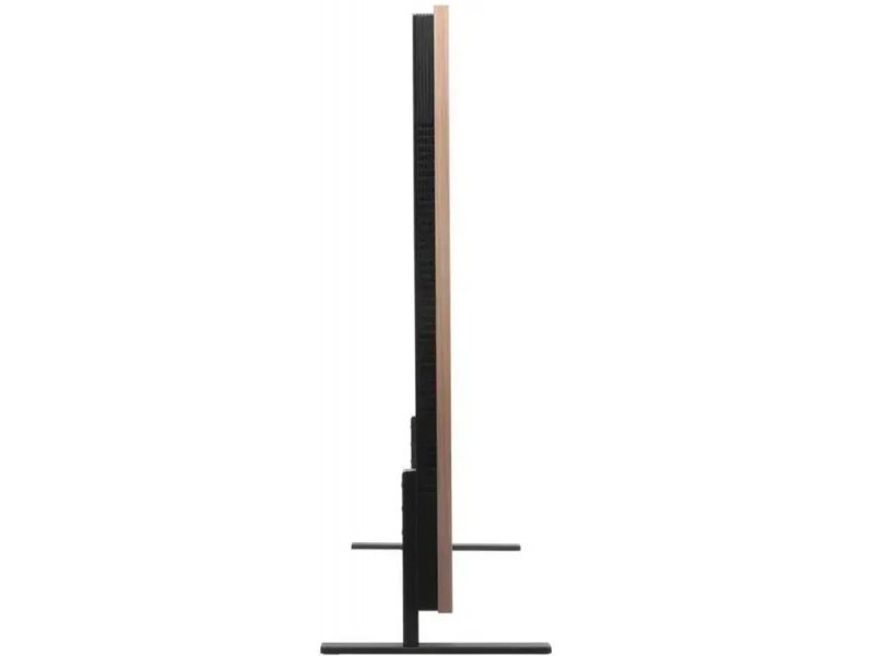 Телевизор TCL 85A400 Pro QLED 4K Ultra HD, фото 8