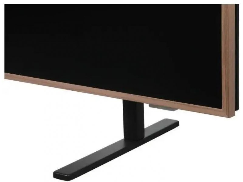 Телевизор TCL 85A400 Pro QLED 4K Ultra HD, фото 9