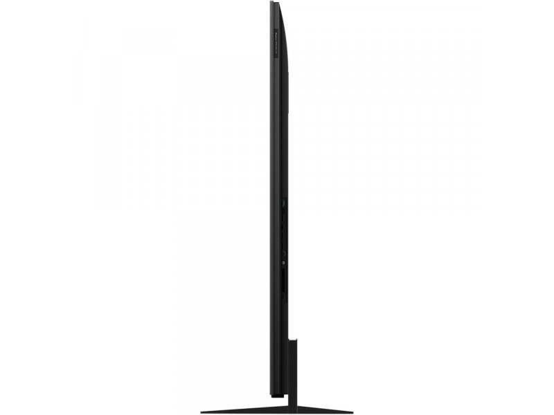 Телевизор TCL 85C7L QLED 4K Ultra HD, фото 5