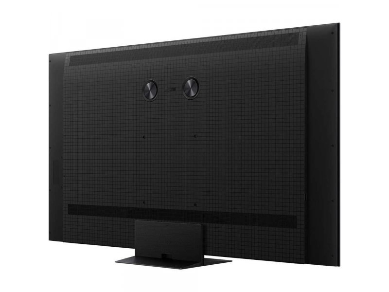 Телевизор TCL 85C7L QLED 4K Ultra HD, фото 8