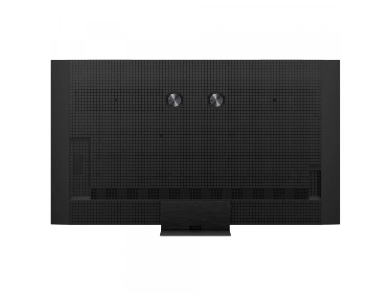 Телевизор TCL 85C8L QLED 4K Ultra HD, фото 7