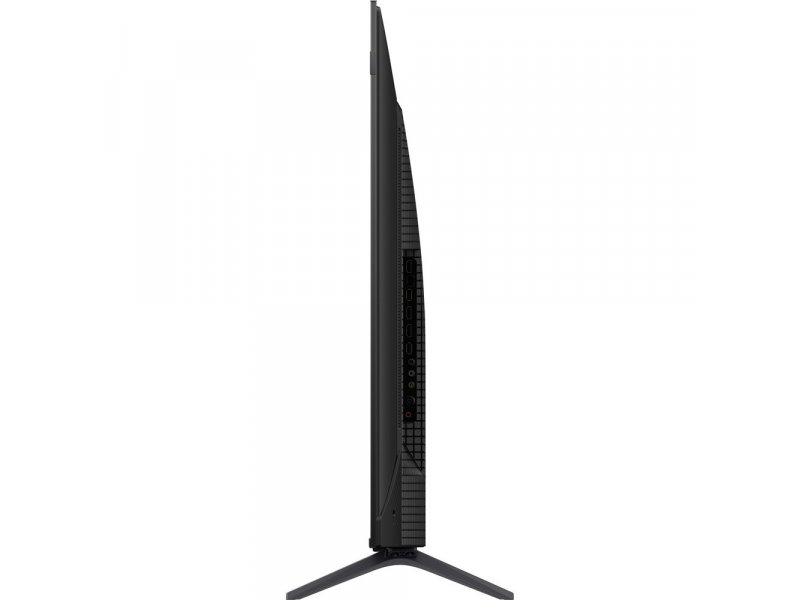Телевизор TCL 85P8L QLED 4K Ultra HD, фото 6