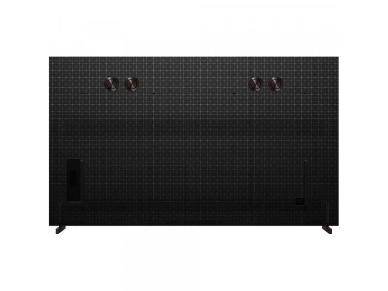 Телевизор TCL 85X11L QLED 4K Ultra HD, фото 4