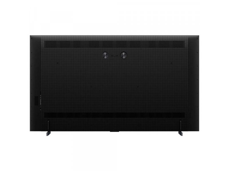 Телевизор TCL 98C7L QLED 4K Ultra HD, фото 9