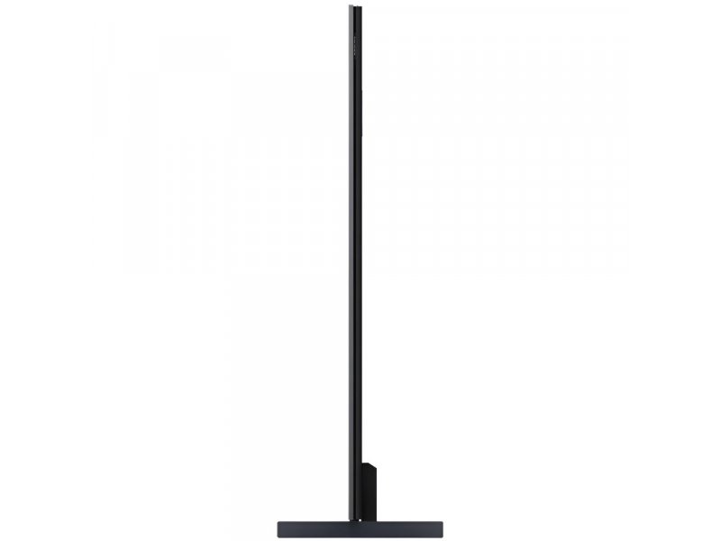 Телевизор TCL 98C8L QLED 4K Ultra HD, фото 5