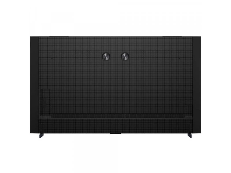Телевизор TCL 98C8L QLED 4K Ultra HD, фото 7