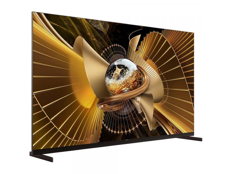 Телевизор TCL 98X11L QLED 4K Ultra HD, фото 3