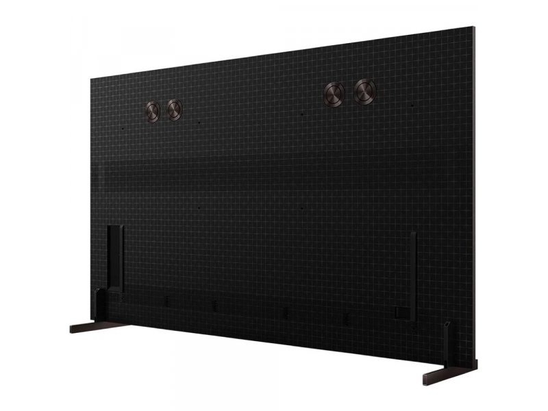 Телевизор TCL 98X11L QLED 4K Ultra HD, фото 5