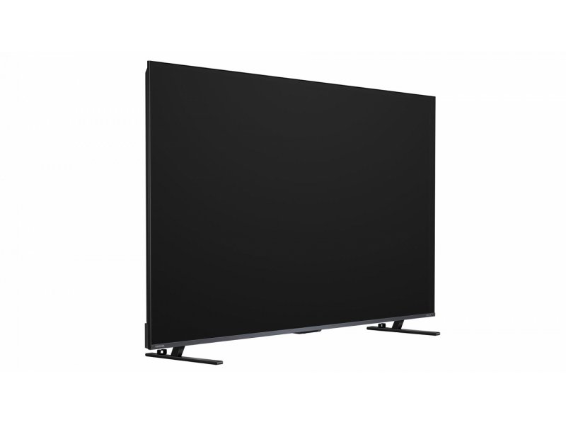 Телевизор Toshiba 100Z680SE QLED 4K Ultra HD, фото 5