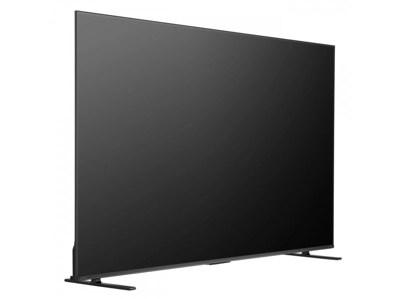 Телевизор Toshiba 55Z670RE QLED 4K Ultra HD, фото 3