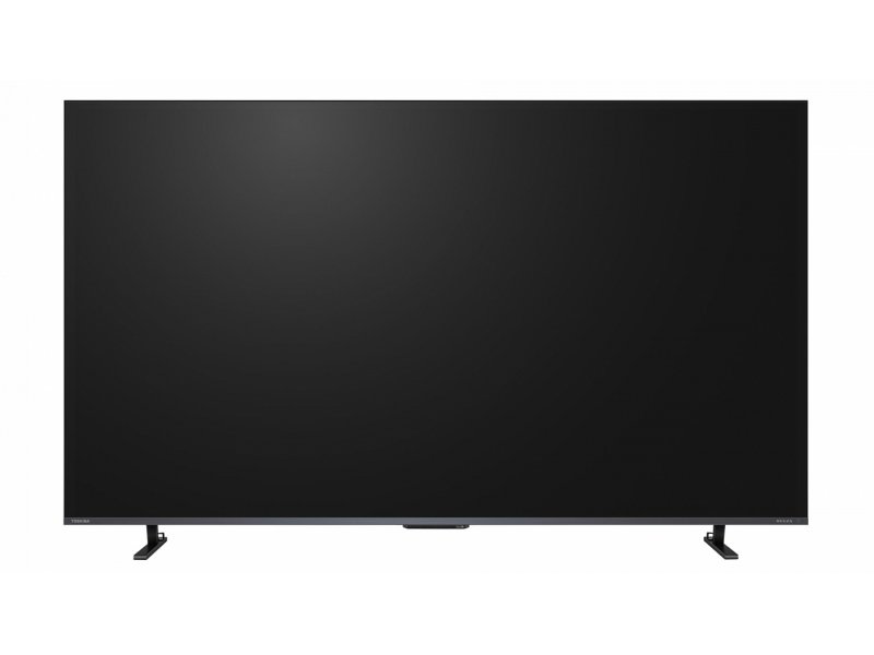 Телевизор Toshiba 55Z680SE QLED 4K Ultra HD, фото 2