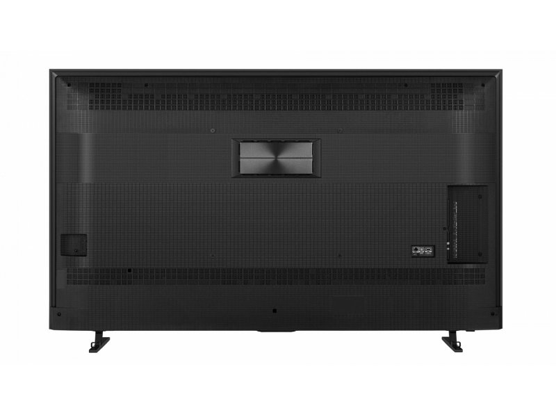 Телевизор Toshiba 55Z680SE QLED 4K Ultra HD, фото 3
