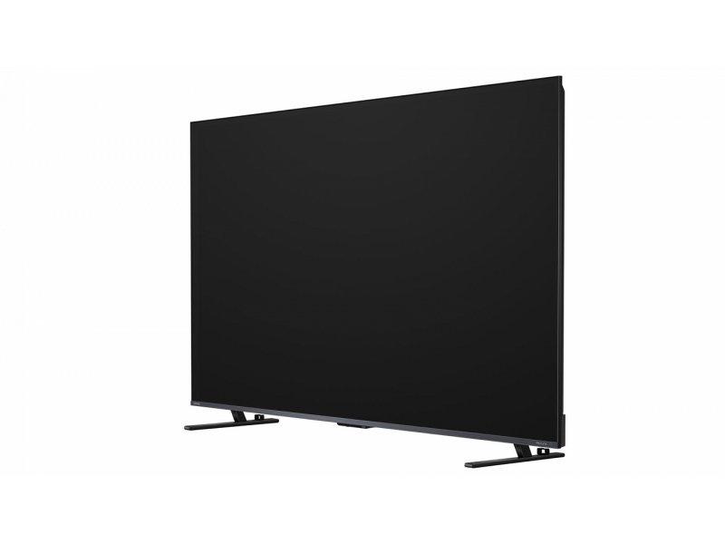 Телевизор Toshiba 55Z680SE QLED 4K Ultra HD, фото 4