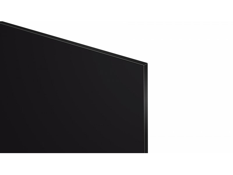Телевизор Toshiba 55Z680SE QLED 4K Ultra HD, фото 9