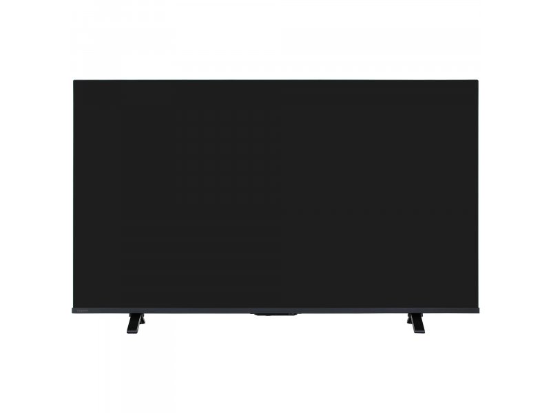 Телевизор Toshiba 65M450RE QLED 4K Ultra HD, фото 2