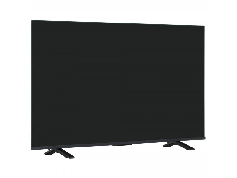 Телевизор Toshiba 65M450RE QLED 4K Ultra HD, фото 3