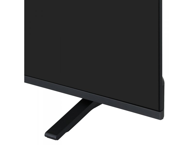 Телевизор Toshiba 65M450RE QLED 4K Ultra HD, фото 4